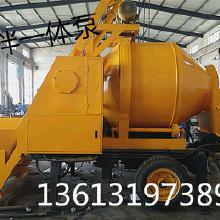 混凝土攪拌一體泵 價(jià)格、批發(fā)與廠家指南